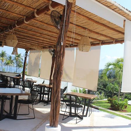 Residencial Astoria Aparthotel Acapulco Exterior photo